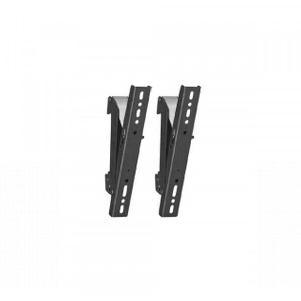 TV Mount Vogel's 7233020