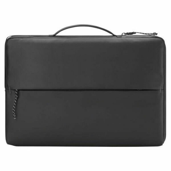 Funda para Portátil HP Funda HP 14" Negro