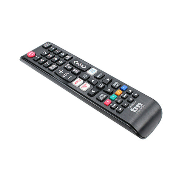 Universal Remote Control TM Electron