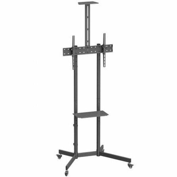 Soporte TV Aisens FT70TE-335 70" 37" 45 kg