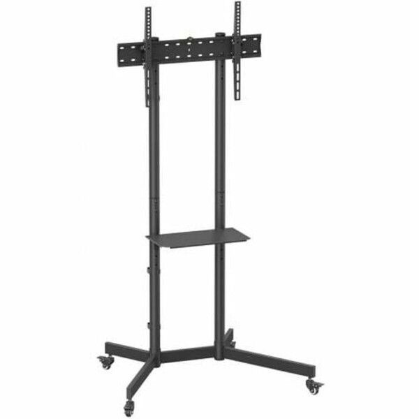 Support de TV Aisens FT70TE-333 70" 37" 45 kg