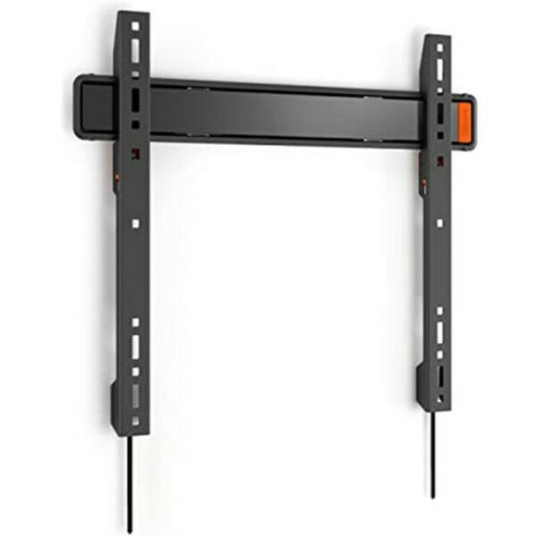 TV Mount Vogel's TVM140H05