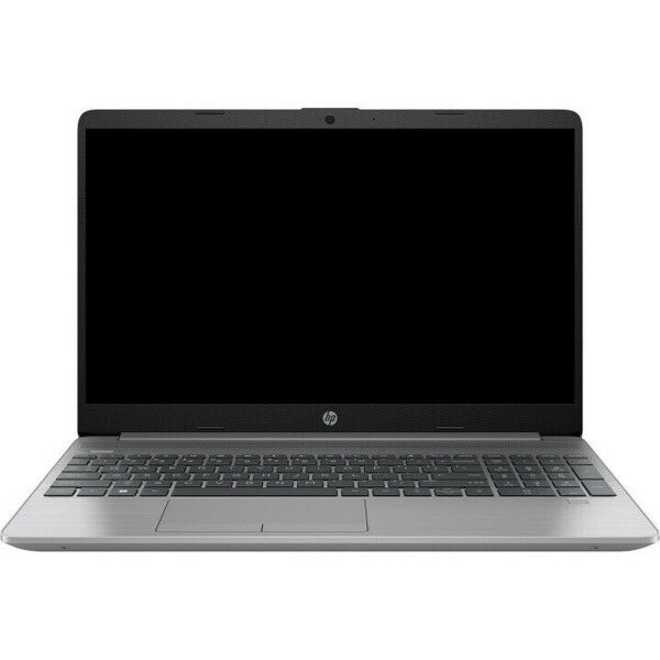 Nešiojamas kompiuteris HP 250 G9 15,6" Intel Core I7-1255U 16 GB RAM 512 GB SSD