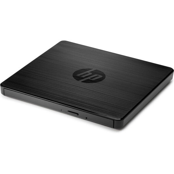 Grabadora Externa HP F2B56AA DVD