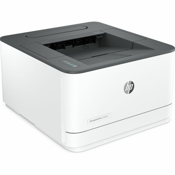 Drukarka laserowa HP 3G651F 16 GB RAM