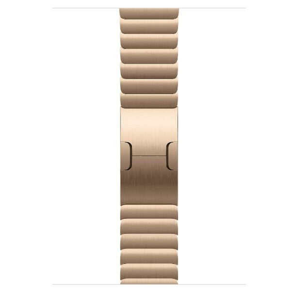 Watch Strap Apple MXMH3ZM/A