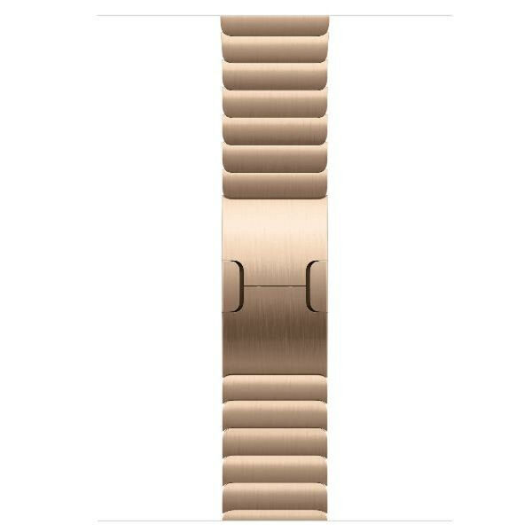 Watch Strap Apple MXMC3ZM/A