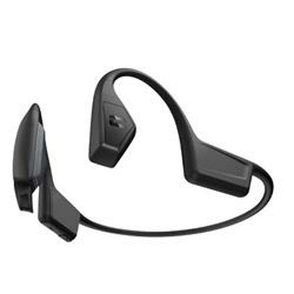 Auriculares con Micrófono CROSSCALL 1304069999572