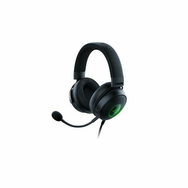 Słuchawki nauszne Razer RZ04-03770200-R3M1