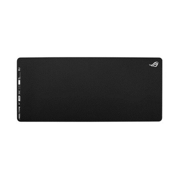 Mousepad Asus 90MP03G0-BPUA00 Schwarz