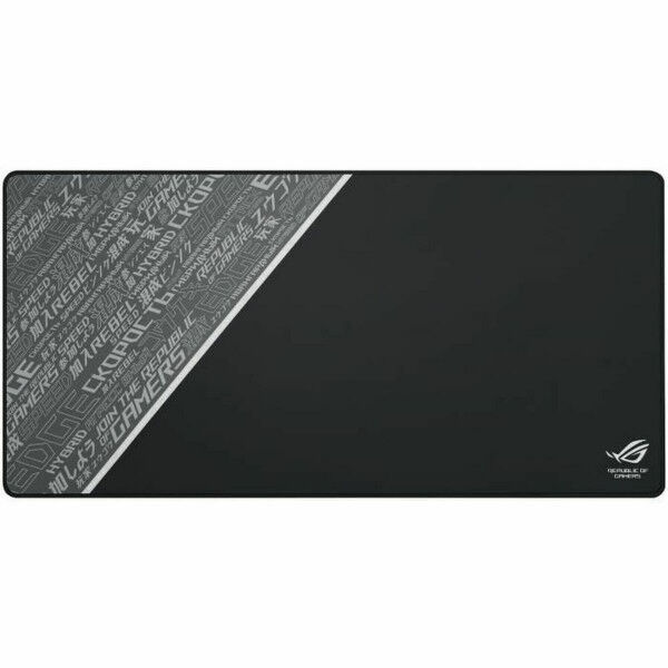 Žaidimų pelės kilimėlis Asus ROG Sheath BLK LTD