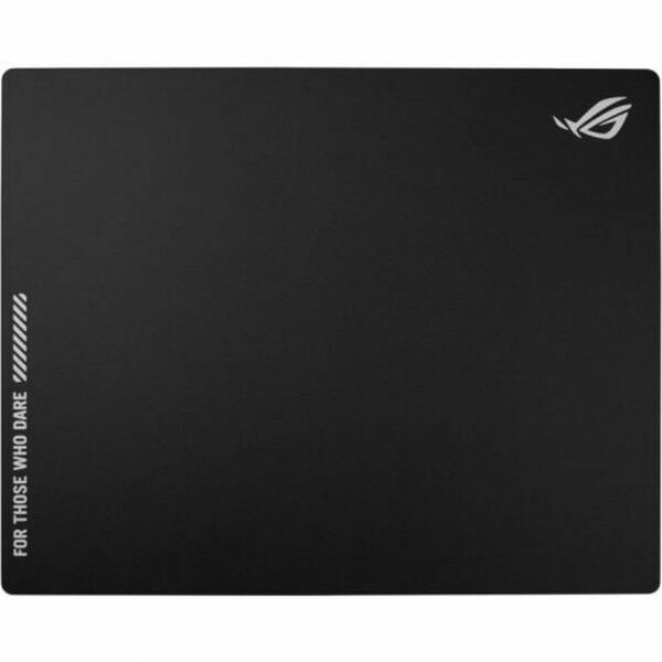 Alfombrilla de Ratón Asus 90MP03L0-BPUA00 Negro