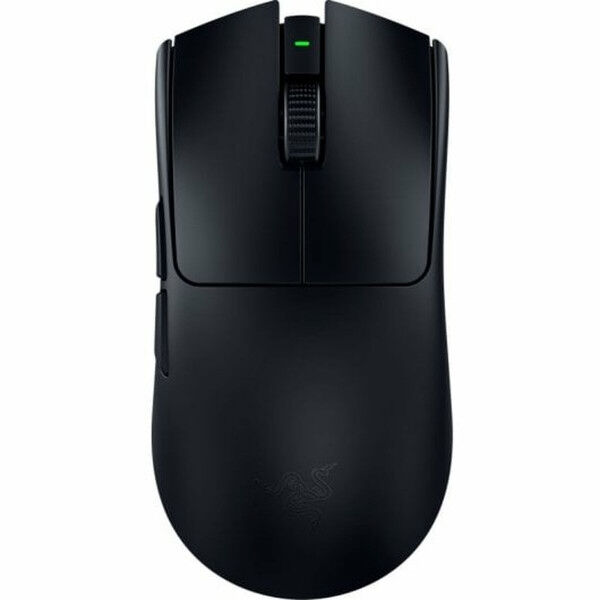 Myszka Razer RZ01-05120100-R3G1 Czarny