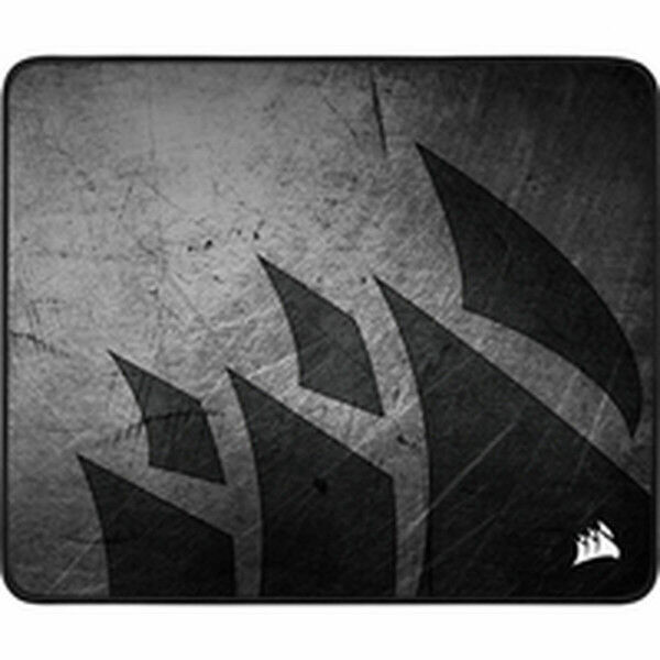 Tapis de Souris Corsair MM300 PRO Gris