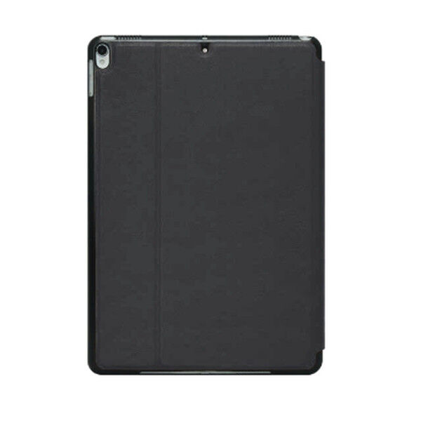 Housse pour Tablette Mobilis iPad Pro 10,5"