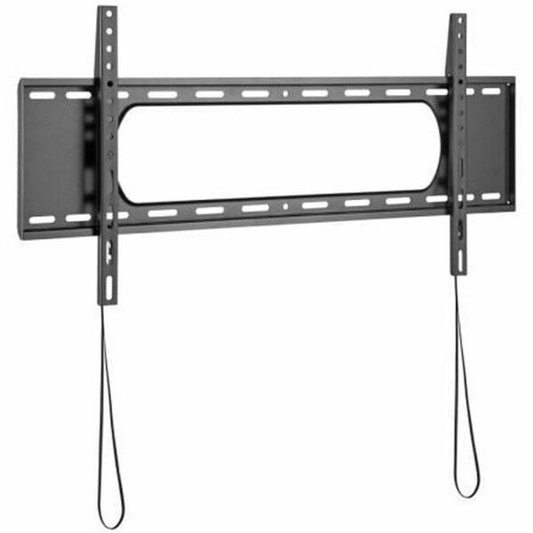 Soporte TV Aisens WT90F-239 43" 80 kg