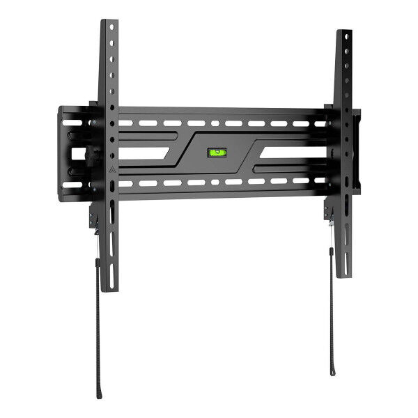 Support de TV Aisens 86" 37" 75 Kg