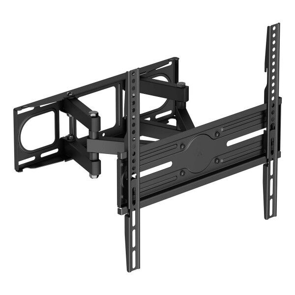 Soporte TV Aisens 32" 70" 40 kg