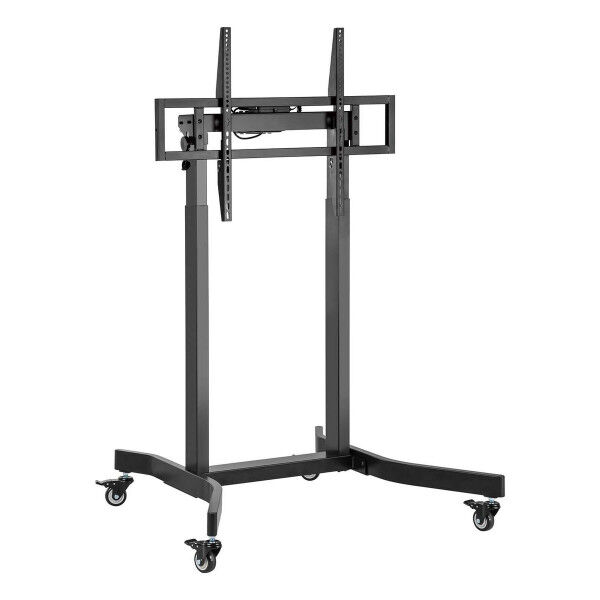 Soporte TV Aisens 55" 100" 120 kg