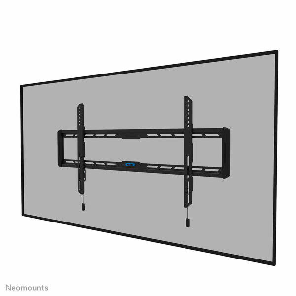 TV Halterung Neomounts WL30-550BL18 43" 86" 70 Kg