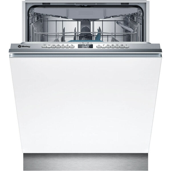 Dishwasher Balay 3VF6330SA 60 cm