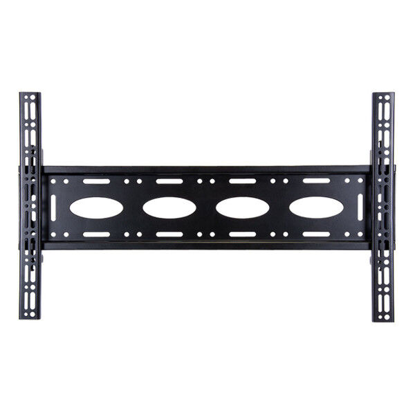 TV Mount B-Tech BT8442/B 80" 80 kg