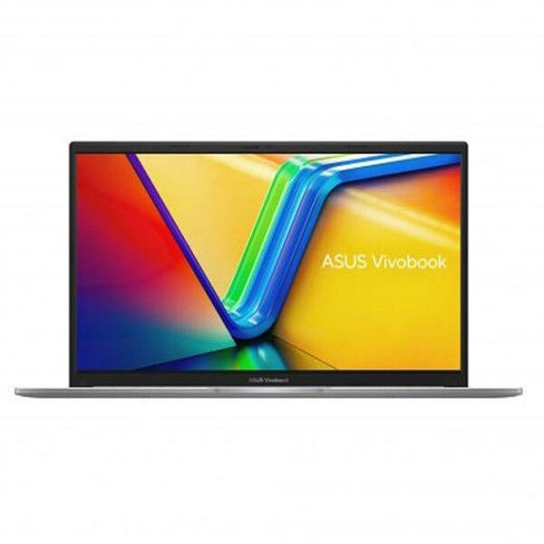 Ordinateur Portable Asus I5-1334U 15,6" i5-1334U 16 GB RAM 512 GB