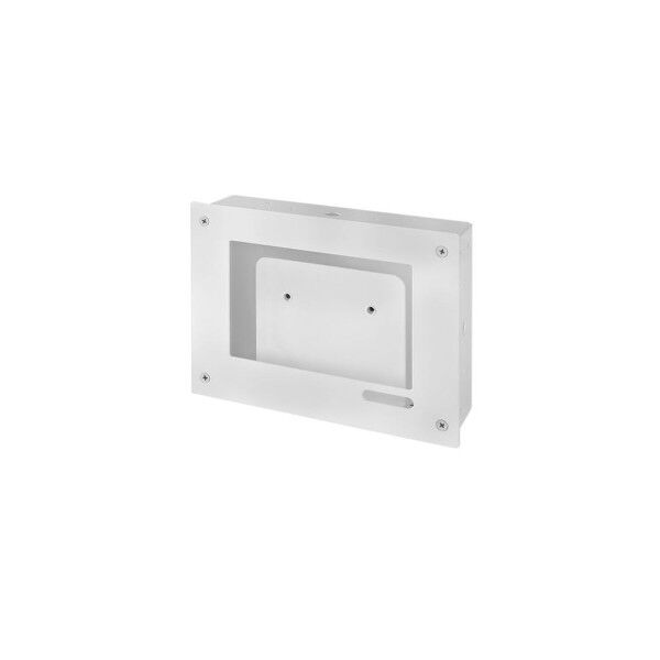 TV Mount CISCO CS-T10-WM-BR