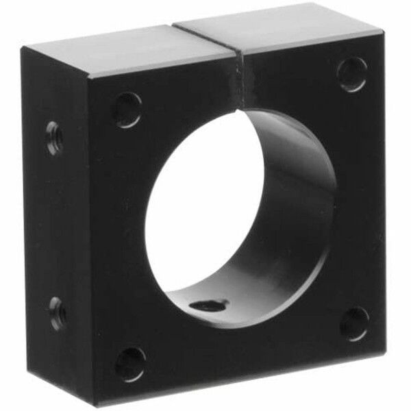 Stabilisateur de soutien Axis 5505-831