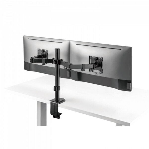 TV laikiklis V7 DM1GCD 17" 32" 9 kg