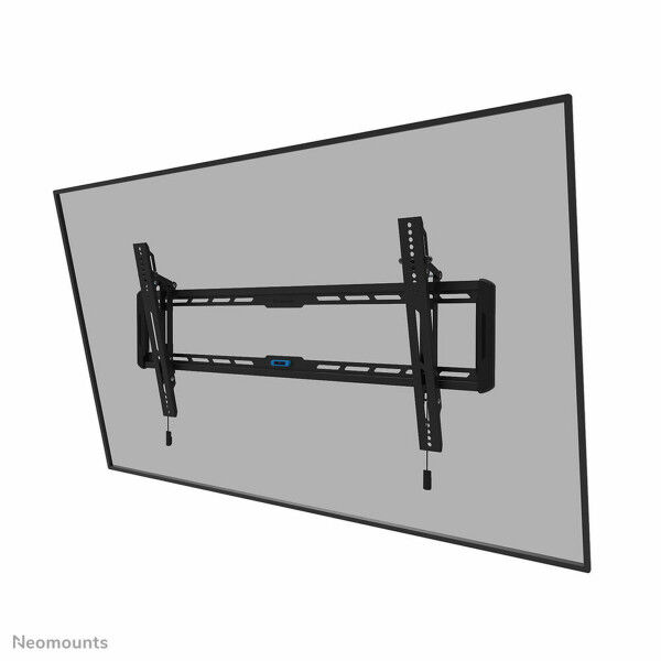 TV Halterung Neomounts 12597264000 42-86" 43" 86" 70 Kg
