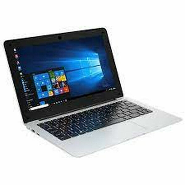 Laptop Denver Electronics NBD-11105ES 11,6" 4 GB RAM 64 GB