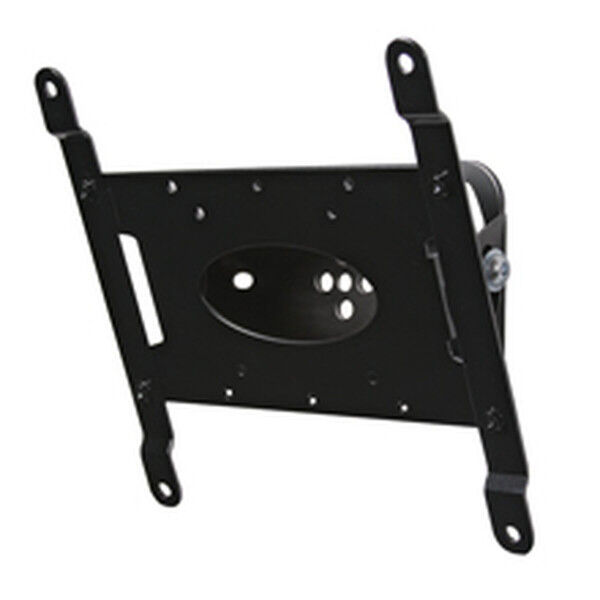 Soporte TV B-Tech BT7523/B 25 kg 47"