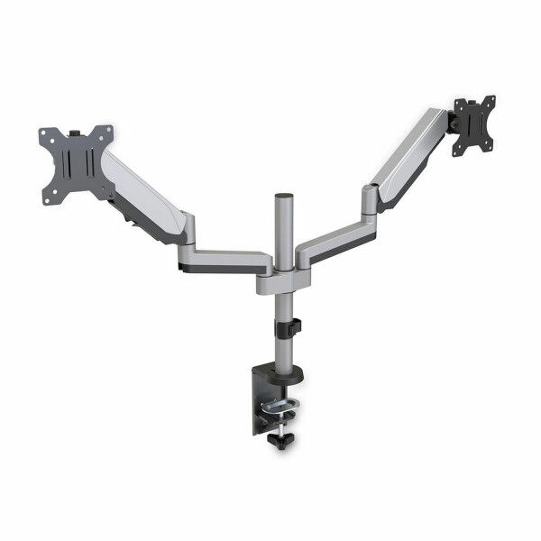 Support de TV V7 DM1DTA-1N 17" 32" 8 kg