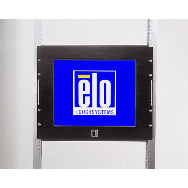 TV laikiklis Elo Touch Systems E939253