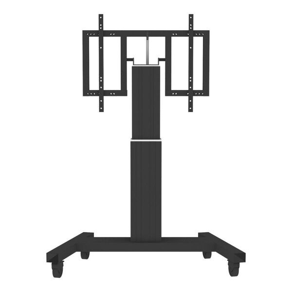 Soporte TV Neomounts PLASMA-M2500TBLACK 42" 100" 150 kg