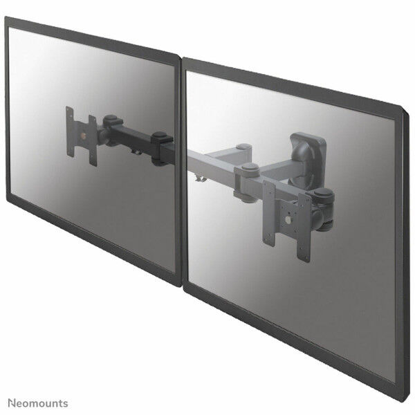 TV laikiklis Neomounts FPMA-W960D 27" 12 kg 10" 6 Kg