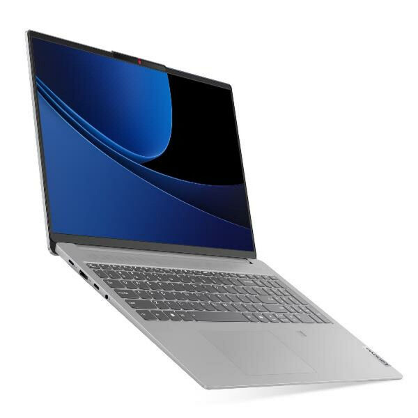 Nešiojamas kompiuteris Lenovo IPS5 16IMH9 16" Intel Core Ultra 7 155H 32 GB RAM 1 TB SSD Ispaniška Qwerty