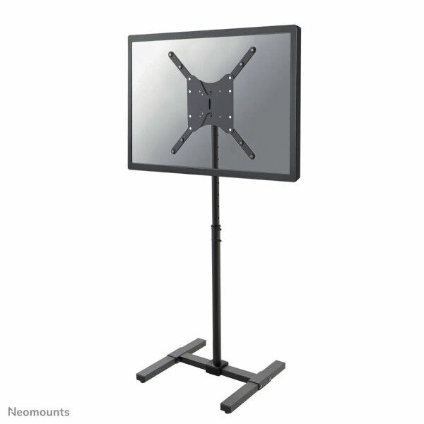 Support de TV Neomounts NS-FS100BLACK 10-55" 20 kg
