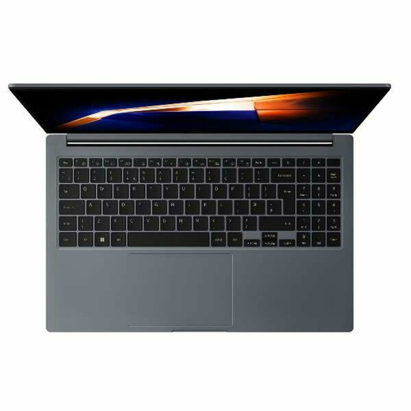 Nešiojamas kompiuteris Samsung NP754XGJ-KG2ES 15,6" i5-1335U 16 GB RAM 512 GB SSD