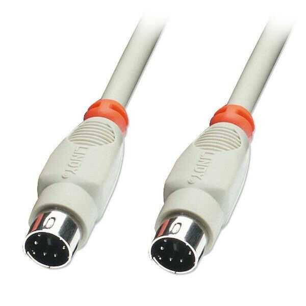 Cable de Antena LINDY 33267 3 m