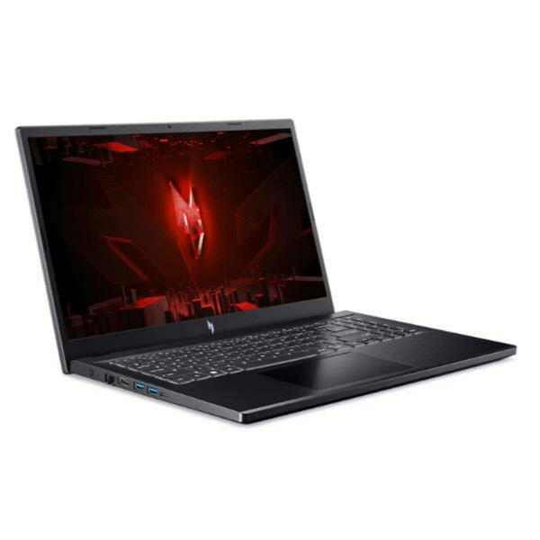 Ordinateur Portable Acer NH.QQEEB.00G