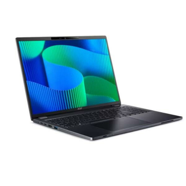 Laptop Acer NX.B99EB.004 16" Intel Core Ultra 5 125U 16 GB RAM 512 GB SSD