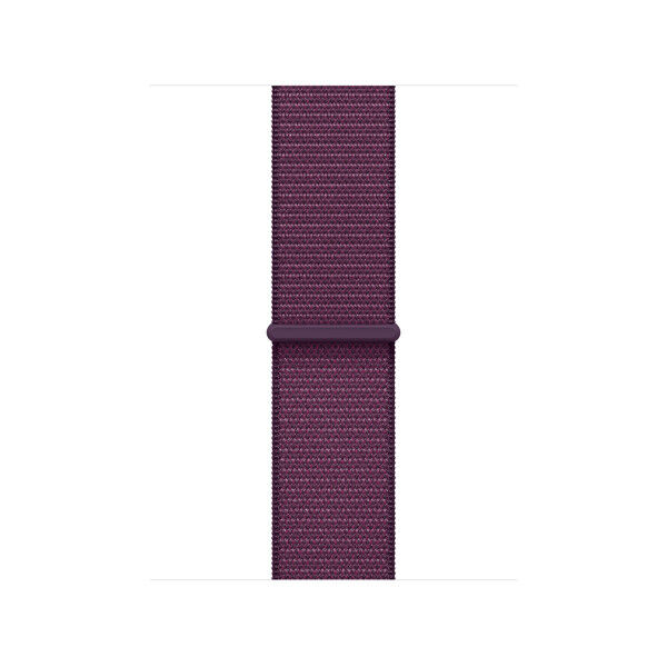 Watch Strap Apple MAXH4ZM/A