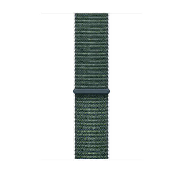 Watch Strap Apple MXL83ZM/A