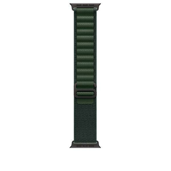 Watch Strap Apple MYPQ3ZM/A