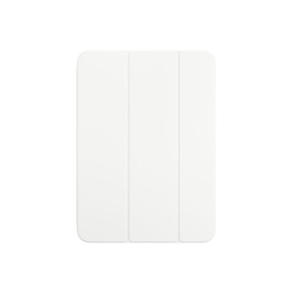 Tablet Tasche Apple Smart Folio