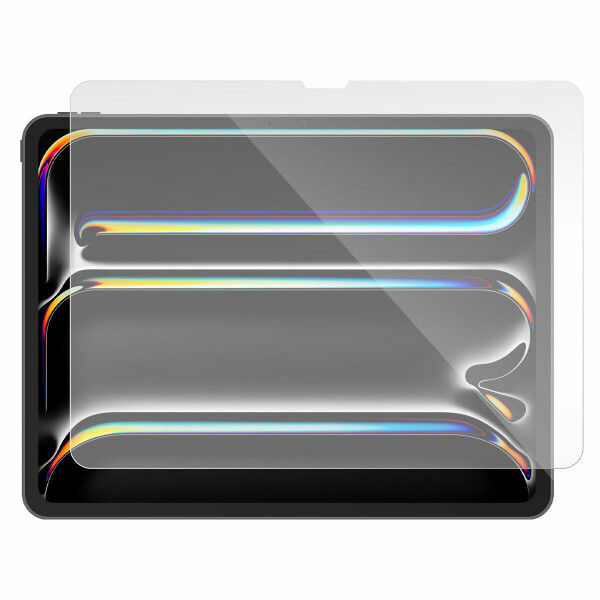 Housse pour Tablette Compulocks DGIPDP13 Transparent