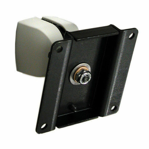 TV laikiklis Ergotron 47-092-800 24" 11 Kg