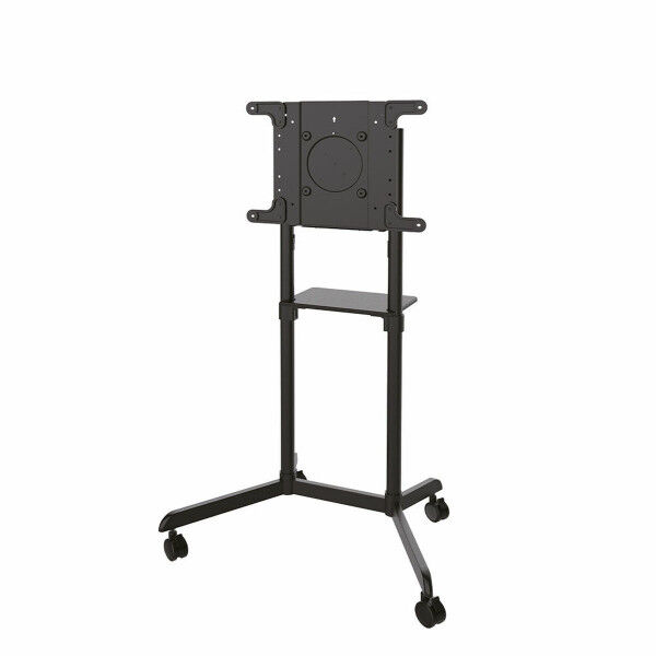 TV laikiklis Neomounts NS-M1250BLACK 70" 37" 70 Kg